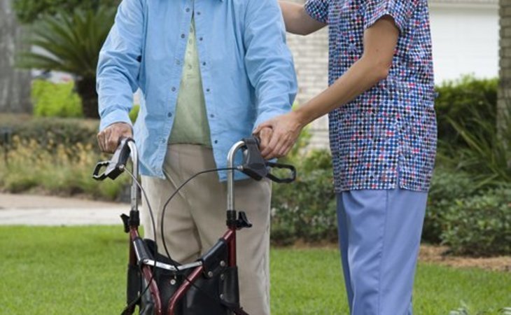 Bad Reviews On Integrity Home Care