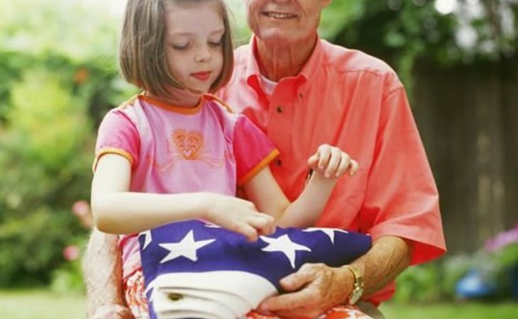 Integrity Home Care 4 Reviews Joplin Senior Care