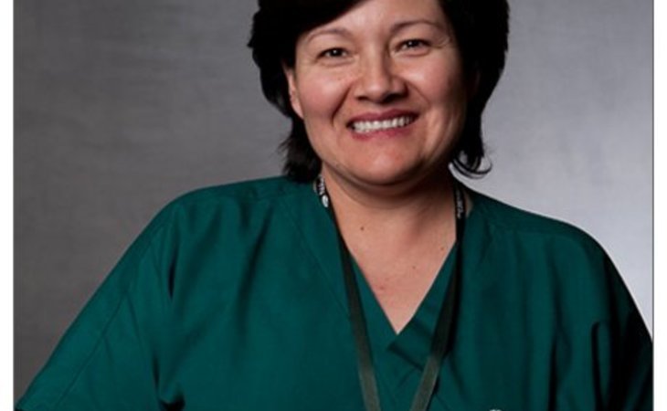 Addus HomeCare Wintersville Senior Care