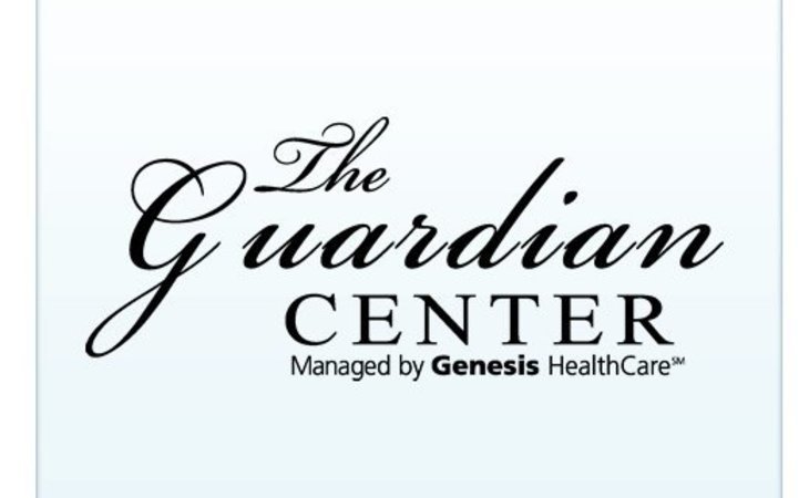 Guardian Center Brockton Senior Living