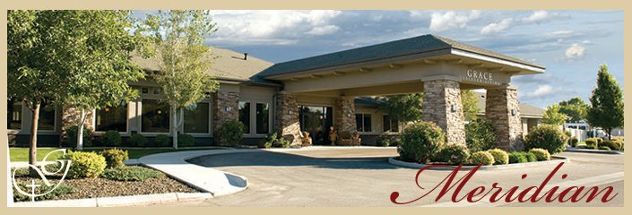 Grace Assisted Living Fairview Lakes Ratings & Performance US News