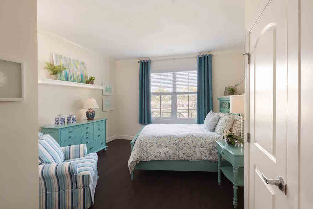 Bayshore Memory Care Ratings & Performance US News Assisted Living