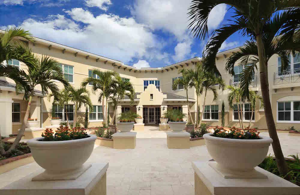 Bayshore Memory Care Ratings & Performance US News Assisted Living