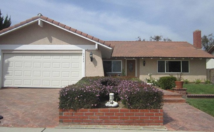 Family First Home Care Simi Valley Senior Living