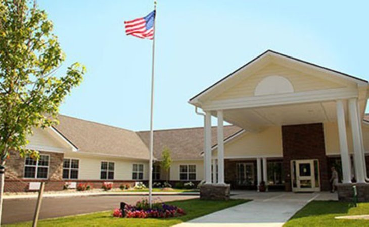 The Willows at Citation 3720/Mo Starting Cost