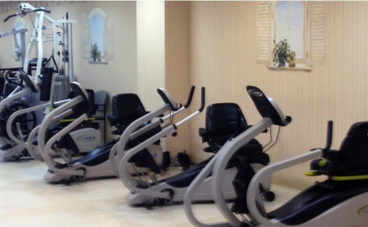 Ditmas Park Care Center 8 Photos Brooklyn Senior Living