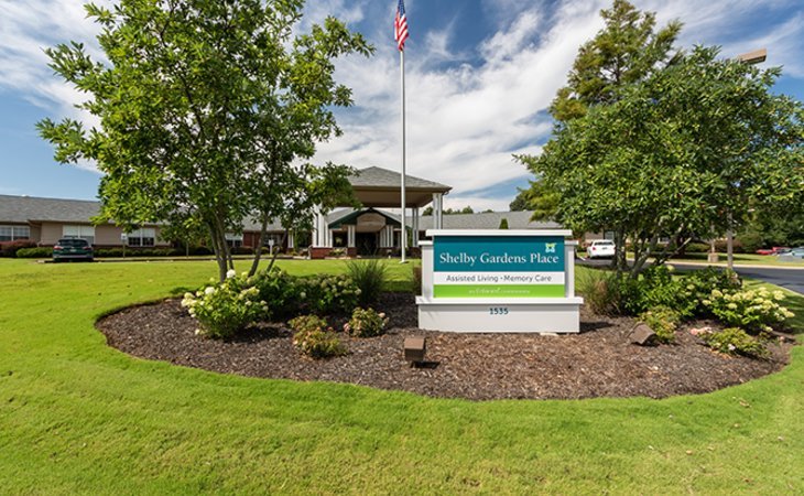 Olive Garden Cordova Tn / Hotels Near Olive Garden Memphis Tn Best