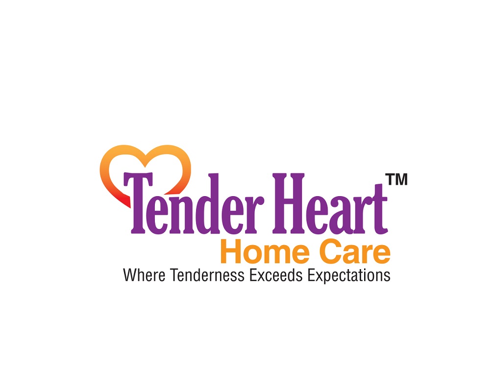 The 10 Best Home Care Agencies for Seniors in Tempe, AZ for 2024