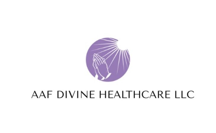 AAF Divine Healthcare Laurel Senior Care