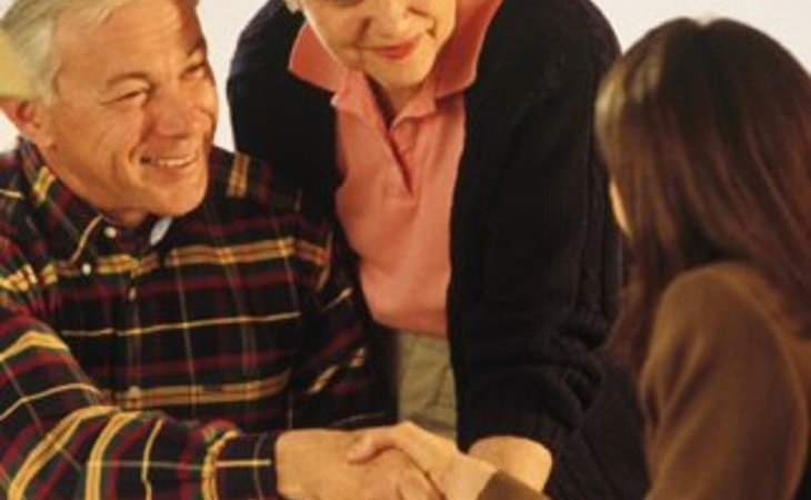 Access Home Care Modesto Senior Care