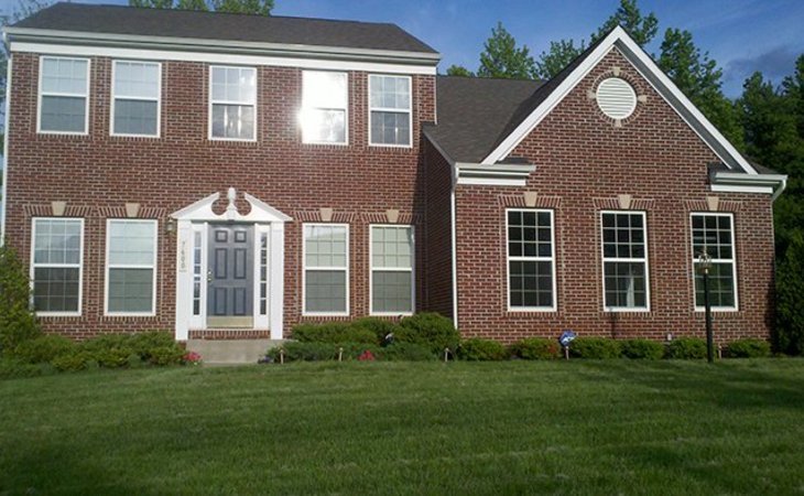 Golden Manor Assisted Living Upper Marlboro Senior Living