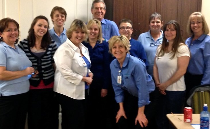 Home Care of the Rockies 8 Reviews Longmont Senior Care