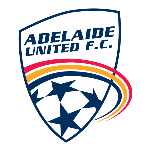 Adelaide United vs Central Coast Mariners Match 8 Match Live Score A