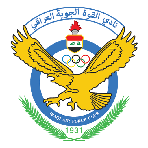 Al Quwa Al Jawiya vs Khaldiya Match Live Score AFC Champions League