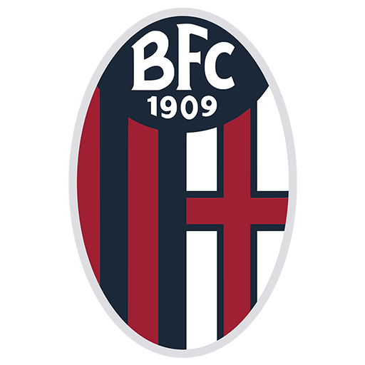 Bologna vs Milan Match Commentary Serie A 202425