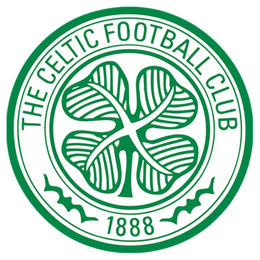ATALANTA vs CELTIC 445 PM Watch Uefa Champions League Season 20242025