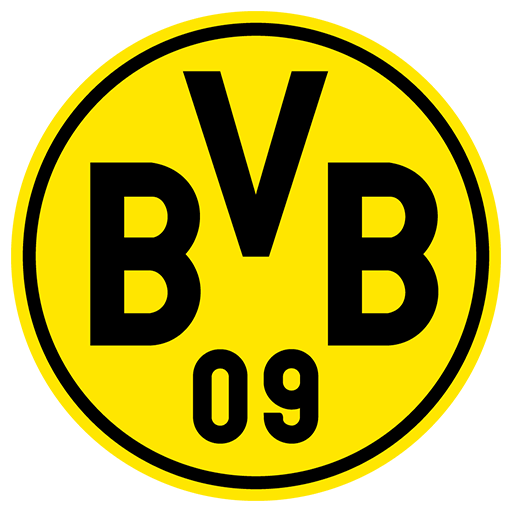 Real Madrid vs Borussia Dortmund Match Commentary UEFA Champions