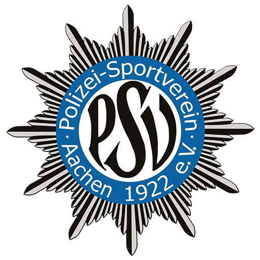 Paris SaintGermain vs PSV Match Commentary UEFA Champions League