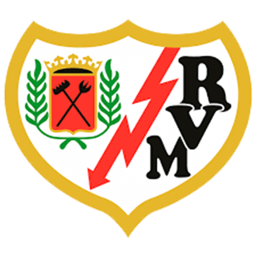 Rayo Vallecano vs Getafe Live Match Streaming & Information La Liga