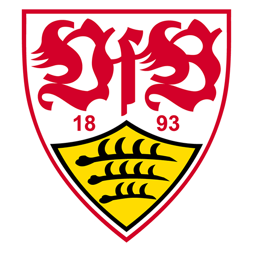 Juventus vs VfB Stuttgart Match Commentary UEFA Champions League