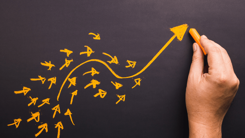 Charity Digital Topics Trendjacking a guide for charities