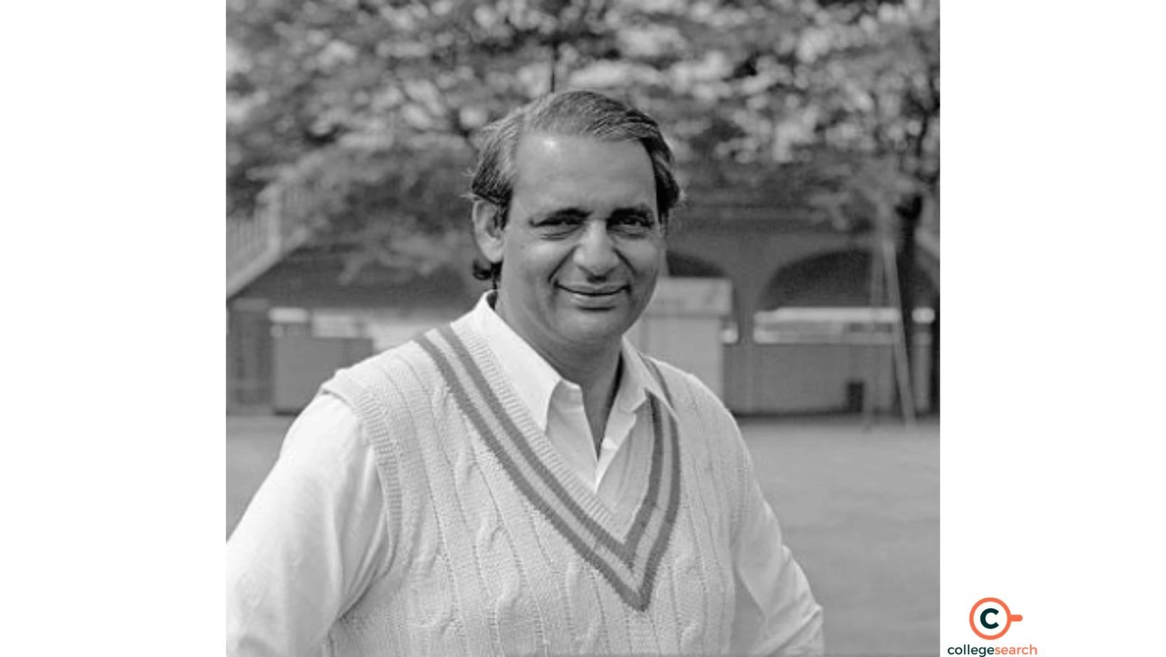 National Cricket Academy Bengalore; History, Selection Process