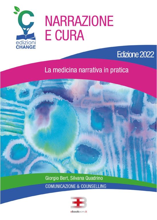 ▷ Ebookecm.it - Corsi Ecm Fad Tramite Ebook 768_x_549_jpg