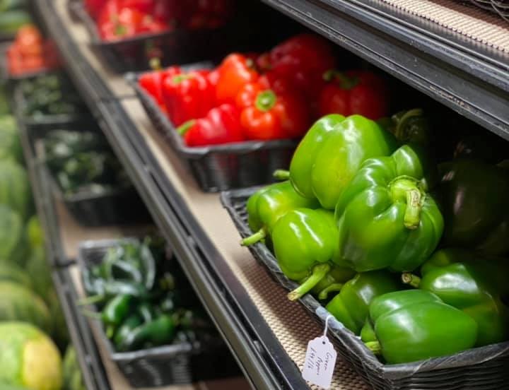 Wilmington, NC's Home Page For Business