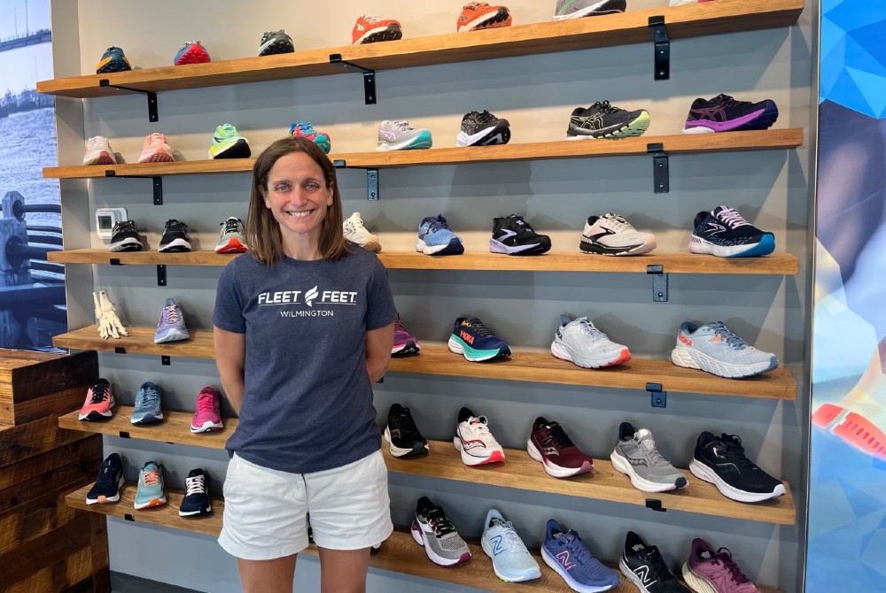 Retail News in Wilmington, NC