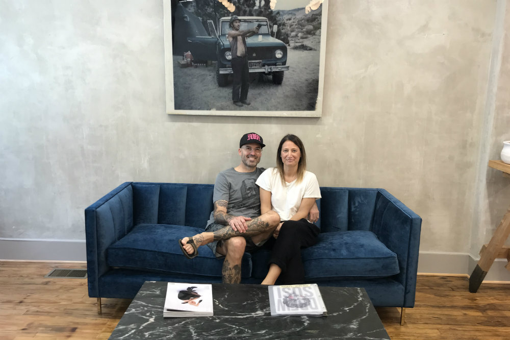 Details 60+ tattoo wilmington nc latest in.cdgdbentre