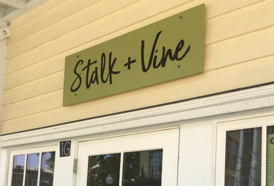 Alliance Credit Union Wilmington Nc HomeLooker