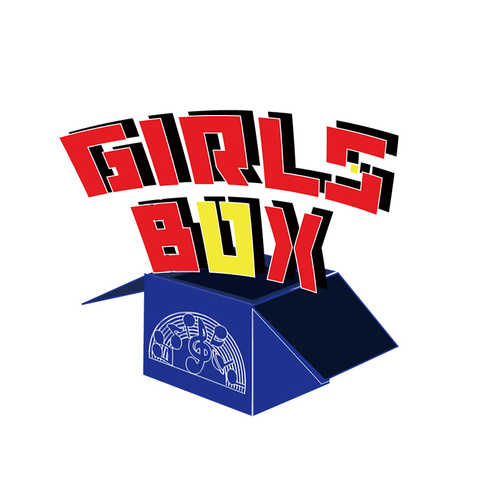 GIRLS BOX VOL.200(2/21) のチケット購入・予約は TIGET から