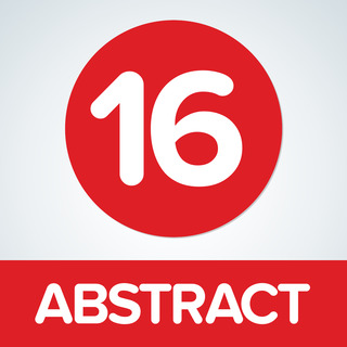 Ema Otoscopic Diagnosis Of Middle Ear Effusion In Acute And Non