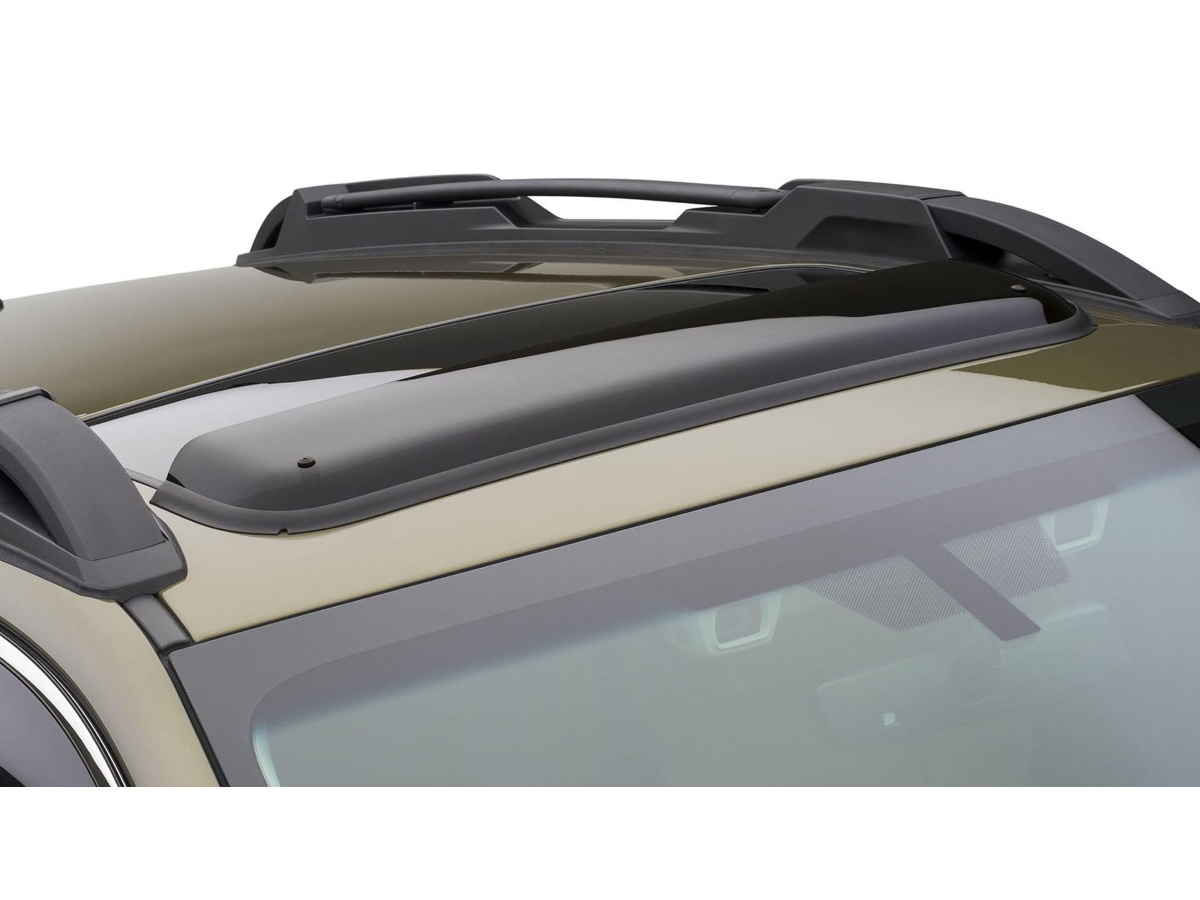 2022 Subaru Legacy Parts & Accessories Subaru Online Parts