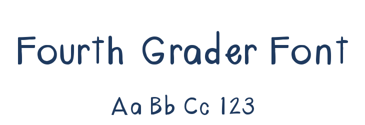 megan Font Search