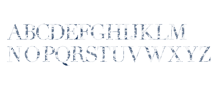 Snake Font Download for Free