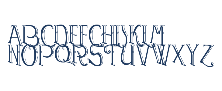 Watson Font Free Download (TTF/OTF)