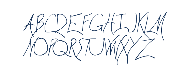 Wicca Script Font Download for Free