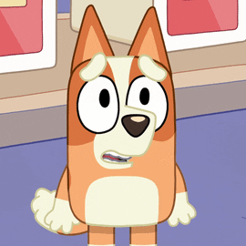 Through My Window | Where to watch streaming and online in Australia