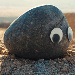 Through My Window | Where to watch streaming and online in Australia