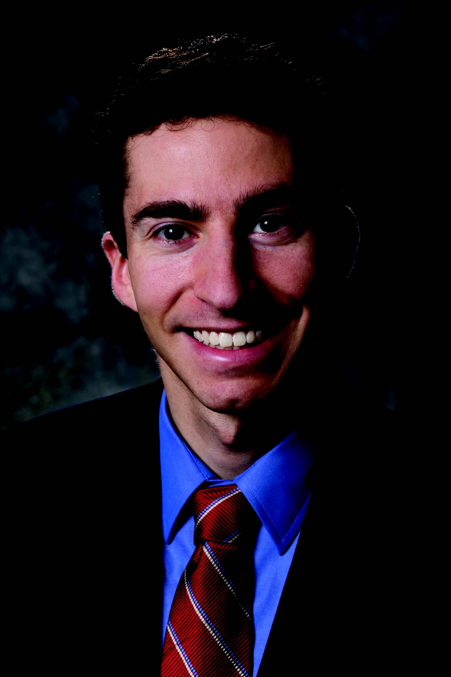 Antibiotic Stewardship in Dermatology