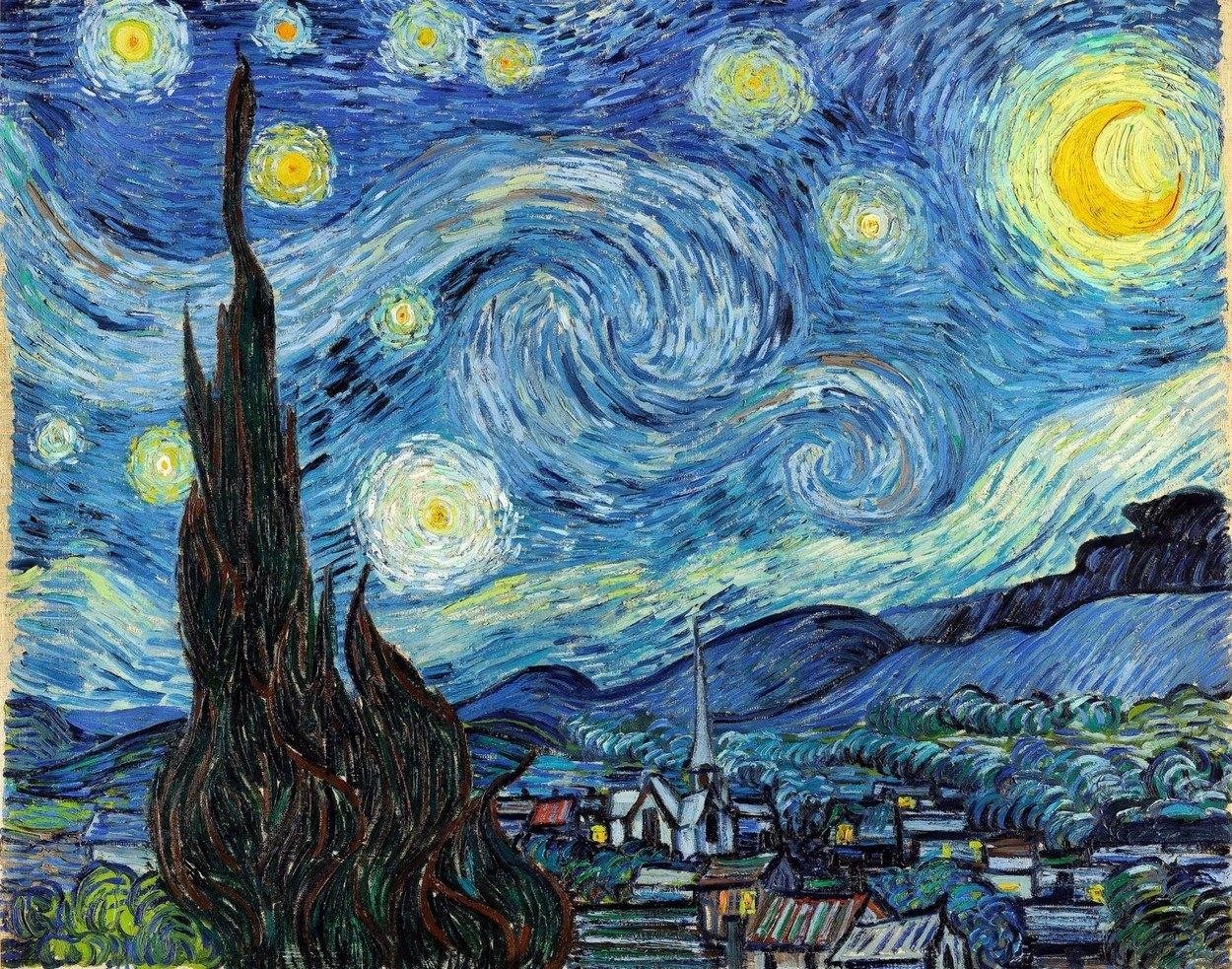 Provence Ve Stopach Svetoznamych Umelcu Novinky Cz