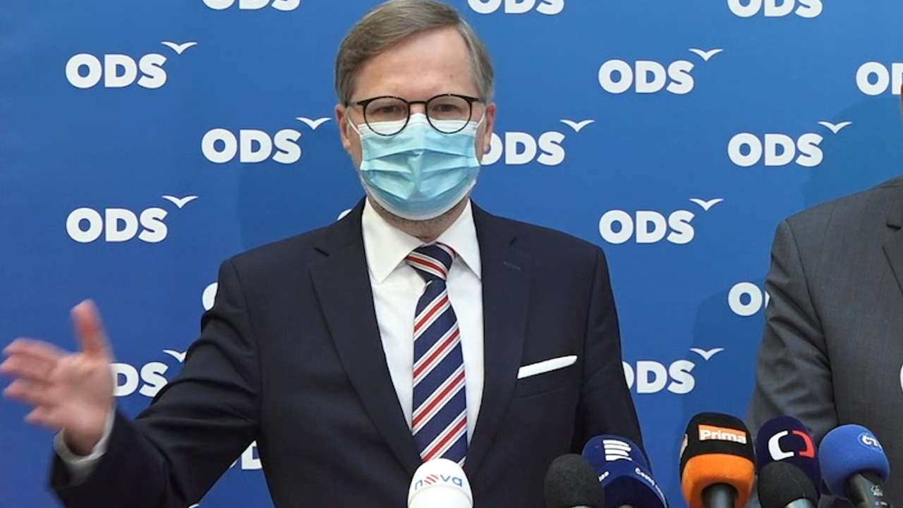 Nemocnice Maji Dostatek Pomucek Na Kveten A Cerven Ujistoval Poslance Vojtech Novinky Cz