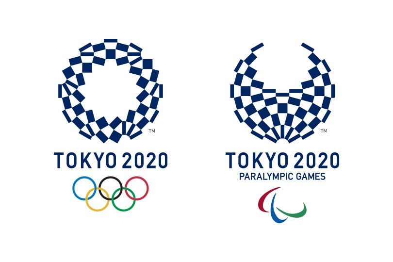 Jul 04, 2021 · letní olympijské hry tokio 2020. Letní Olympijské Hry 2021 - Olympijska Kolekce 2021 Ceske ...