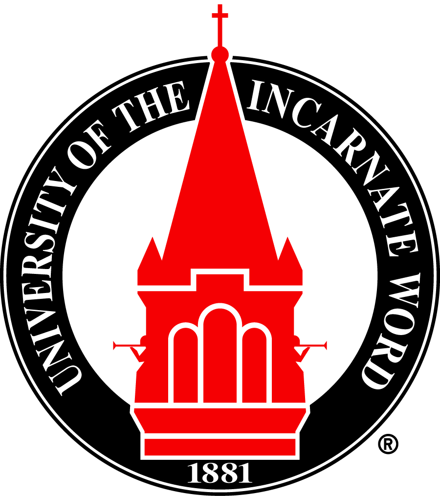3D Animation and Game Design Faculty (Instructor or Tenure Track) in