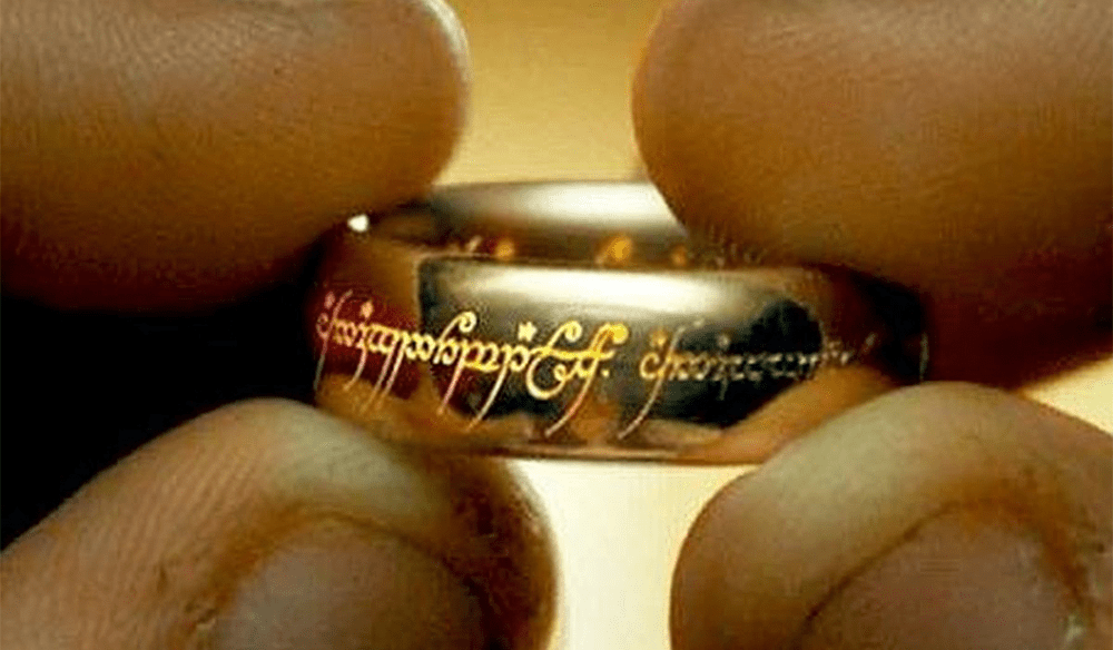 Insert Shot Everything You Need to Know NFI