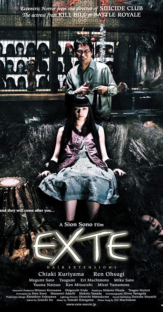 Best Asian Horror Movies Everything You Need to Know Page 2 of 2 NFI