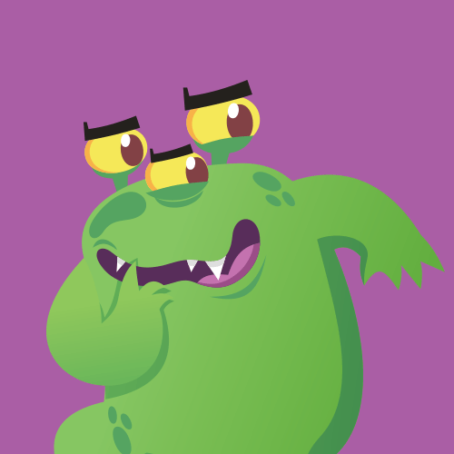 MS Readathon Dylan Schenkel