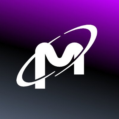 MU Earning Date, Earning Analysis and Earning Prediction(08)