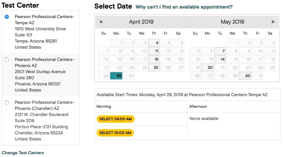 GMAT Exam Registration How to Register for GMAT 2025? GMAT Exam Registration How to Register for GMAT 2025?